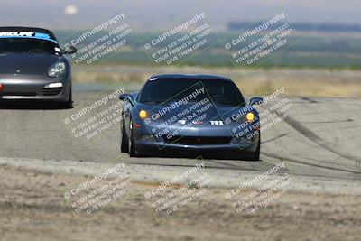 media/Jun-22-2025-Nasa (Sun) [[8119b72684]]/Time Trial/Session 1 (Grapevine)/